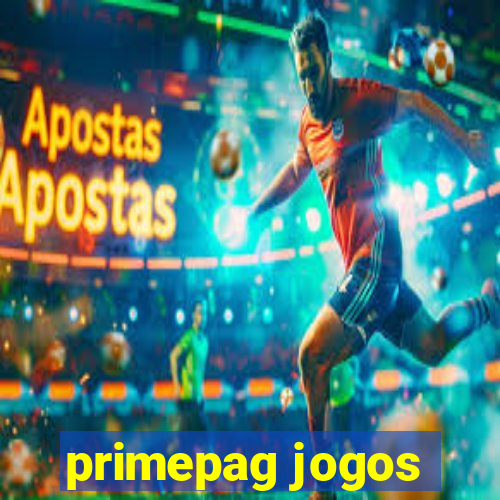 primepag jogos